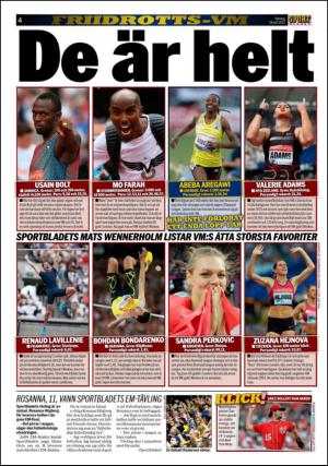 aftonbladet_sport-20130728_000_00_00_004.pdf