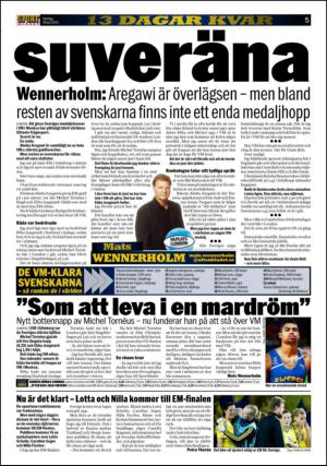 aftonbladet_sport-20130728_000_00_00_005.pdf