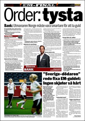 aftonbladet_sport-20130728_000_00_00_006.pdf