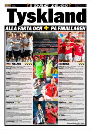 aftonbladet_sport-20130728_000_00_00_007.pdf