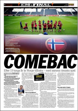 aftonbladet_sport-20130728_000_00_00_008.pdf