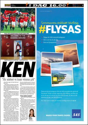 aftonbladet_sport-20130728_000_00_00_009.pdf