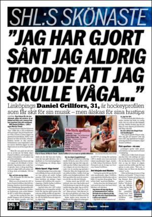 aftonbladet_sport-20130728_000_00_00_010.pdf