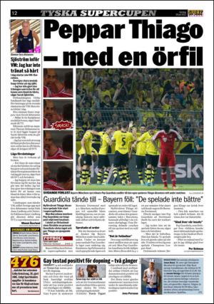 aftonbladet_sport-20130728_000_00_00_012.pdf