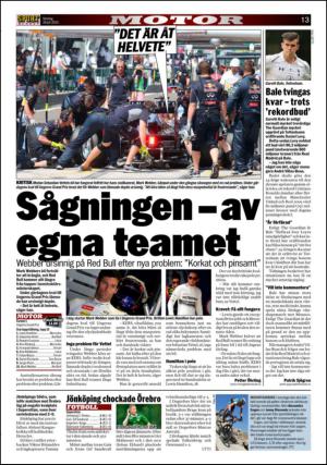 aftonbladet_sport-20130728_000_00_00_013.pdf