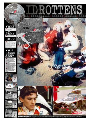 aftonbladet_sport-20130728_000_00_00_014.pdf