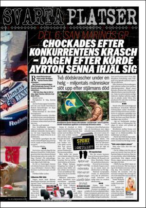 aftonbladet_sport-20130728_000_00_00_015.pdf
