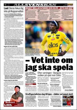 aftonbladet_sport-20130728_000_00_00_016.pdf