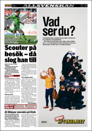 aftonbladet_sport-20130728_000_00_00_017.pdf