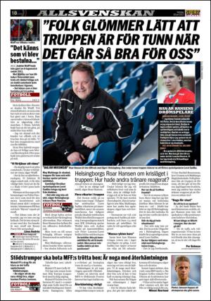 aftonbladet_sport-20130728_000_00_00_018.pdf