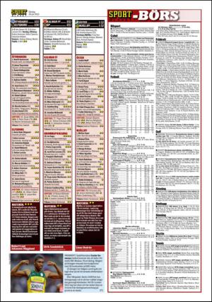 aftonbladet_sport-20130728_000_00_00_019.pdf