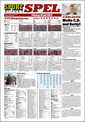 aftonbladet_sport-20130728_000_00_00_020.pdf