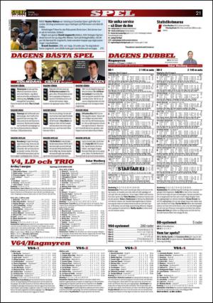 aftonbladet_sport-20130728_000_00_00_021.pdf