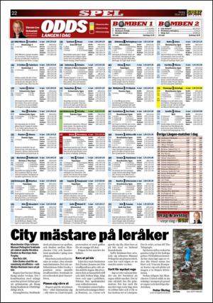 aftonbladet_sport-20130728_000_00_00_022.pdf