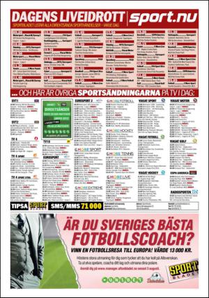 aftonbladet_sport-20130728_000_00_00_023.pdf