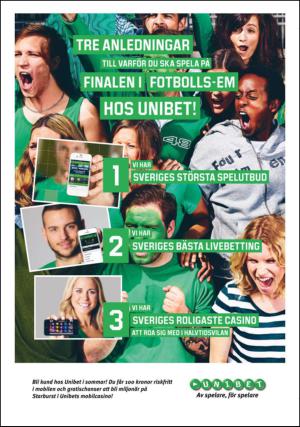 aftonbladet_sport-20130728_000_00_00_024.pdf