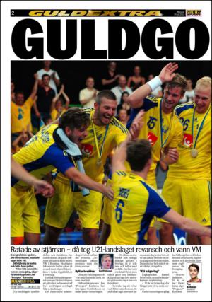 aftonbladet_sport-20130729_000_00_00_002.pdf