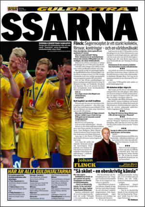 aftonbladet_sport-20130729_000_00_00_003.pdf