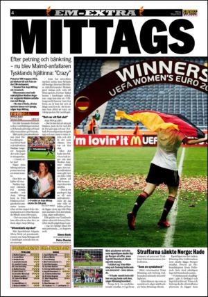 aftonbladet_sport-20130729_000_00_00_004.pdf