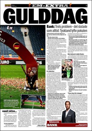 aftonbladet_sport-20130729_000_00_00_005.pdf