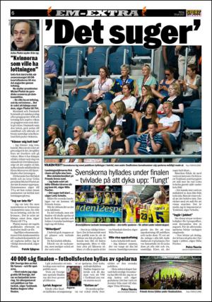 aftonbladet_sport-20130729_000_00_00_006.pdf