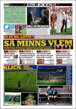 aftonbladet_sport-20130729_000_00_00_007.pdf