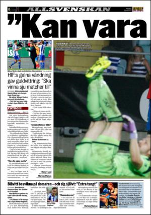 aftonbladet_sport-20130729_000_00_00_008.pdf