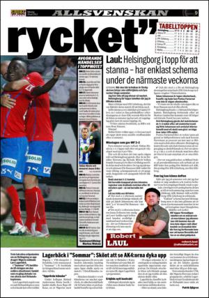 aftonbladet_sport-20130729_000_00_00_009.pdf
