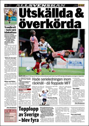 aftonbladet_sport-20130729_000_00_00_010.pdf