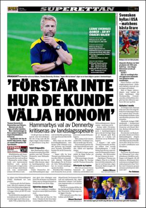 aftonbladet_sport-20130729_000_00_00_011.pdf
