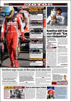 aftonbladet_sport-20130729_000_00_00_013.pdf