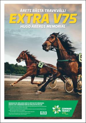 aftonbladet_sport-20130729_000_00_00_014.pdf