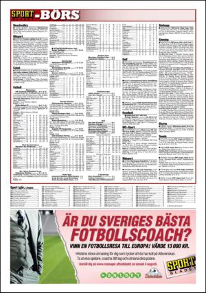 aftonbladet_sport-20130729_000_00_00_015.pdf