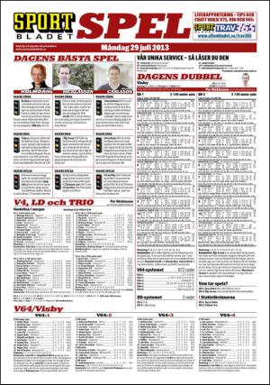 aftonbladet_sport-20130729_000_00_00_016.pdf