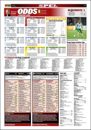aftonbladet_sport-20130729_000_00_00_017.pdf