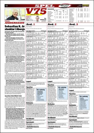 aftonbladet_sport-20130729_000_00_00_018.pdf