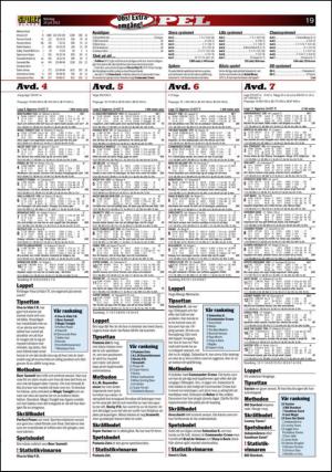 aftonbladet_sport-20130729_000_00_00_019.pdf