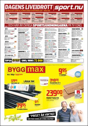 aftonbladet_sport-20130729_000_00_00_020.pdf