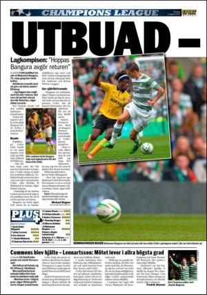 aftonbladet_sport-20130801_000_00_00_004.pdf