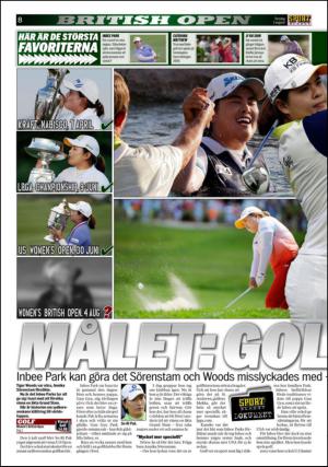 aftonbladet_sport-20130801_000_00_00_008.pdf