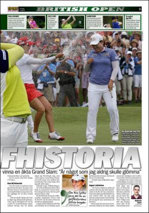 aftonbladet_sport-20130801_000_00_00_009.pdf