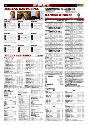 aftonbladet_sport-20130801_000_00_00_014.pdf