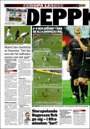 aftonbladet_sport-20130802_000_00_00_002.pdf