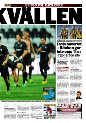 aftonbladet_sport-20130802_000_00_00_003.pdf