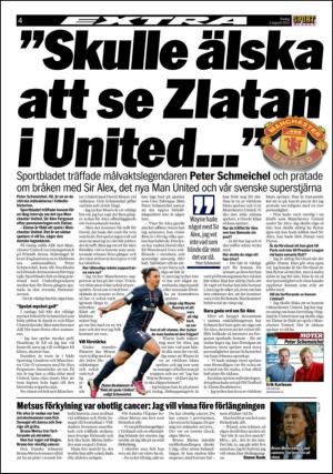 aftonbladet_sport-20130802_000_00_00_004.pdf