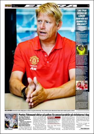 aftonbladet_sport-20130802_000_00_00_005.pdf