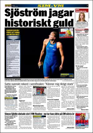 aftonbladet_sport-20130802_000_00_00_007.pdf