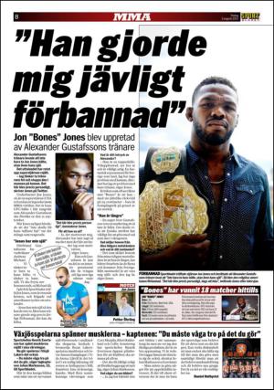 aftonbladet_sport-20130802_000_00_00_008.pdf