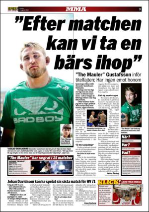 aftonbladet_sport-20130802_000_00_00_009.pdf