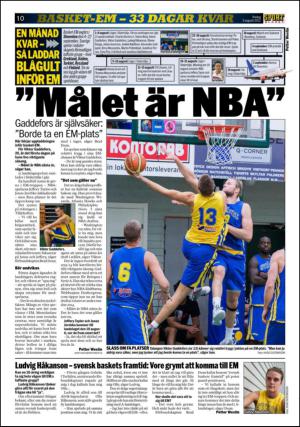 aftonbladet_sport-20130802_000_00_00_010.pdf